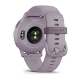 Garmin 010-02862-13 vívoactive® 5 Quartz Men's Watch