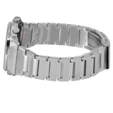 Casio Uomo GST-B1000D-1AER G-Shock G-Steel Solare