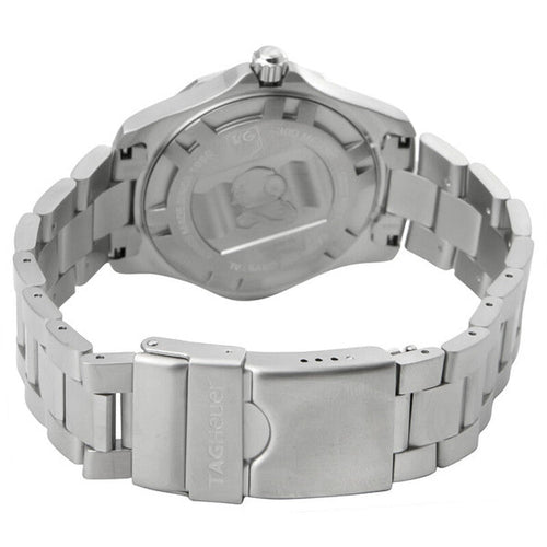 TAG Heuer WAB1110.BA0800