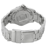 TAG Heuer WAB1110.BA0800