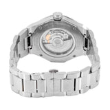 Baume & Mercier M0A10622