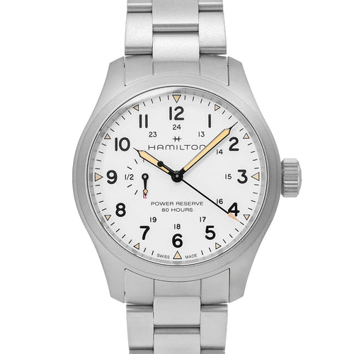 Hamilton H69509110