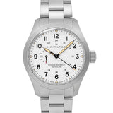 Hamilton H69509110
