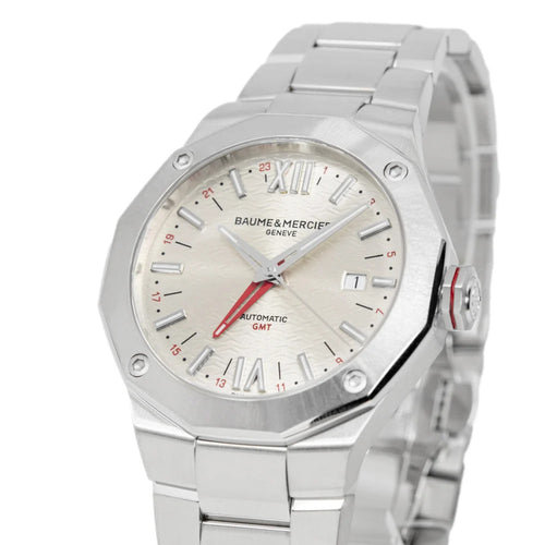 Baume & Mercier M0A10658