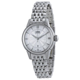 Oris Ladies 01 561 7687 4071-07 8 14 77 Artelier Watch