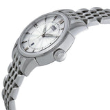 Oris Ladies 01 561 7687 4071-07 8 14 77 Artelier Watch