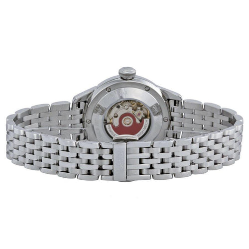 Oris Ladies 01 561 7687 4071-07 8 14 77 Artelier Watch