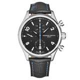 Frederique Constant FC-392RMG5B6