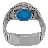 Seiko SPB501J1 Prospex 1965 Heritage Diver's PADI Special Ed