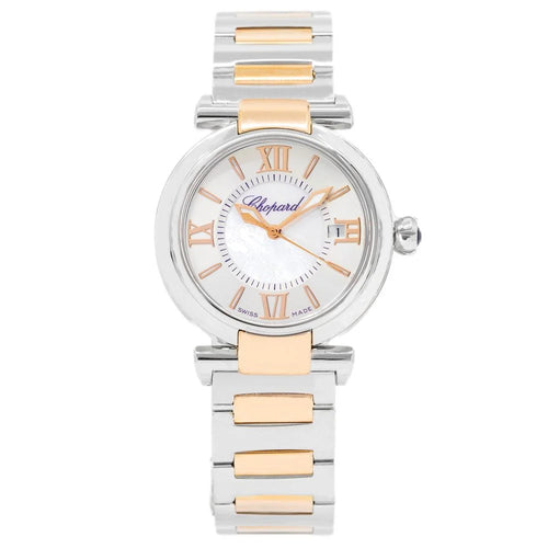 Chopard 388563-6006