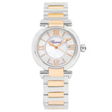 Chopard 388563-6006