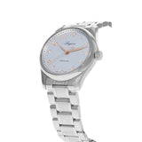Longines L2.357.4.70.6 Master Collection Automatic Men's Watch