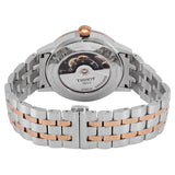 Tissot T129.407.22.031.00 T-Classic Automatic Classic Dream Men's Watch