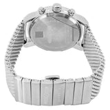 Zeppelin 7680M1