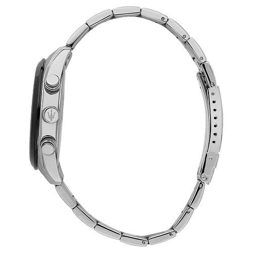Maserati R8853151004 Attrazione Quartz Men's Watch