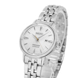 Seiko Donna SRE017J1 Presage Cocktail Time Automatico
