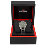Tissot T1504101109100