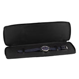 Nomos Uomo 567 Ahoi Automatico