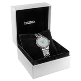Seiko Uomo SRPL71J1 Presage Style 60's Automatico
