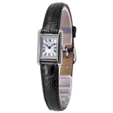 Citizen EG2790-12A Fio Roma Eco-Drive Woman's Watch
