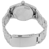 Hamilton H69301160 Khaki Field Quartz Men's Watch