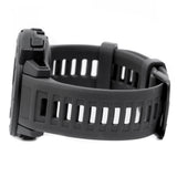 Garmin 010-02064-00 Instinct Graphite Smartwatch