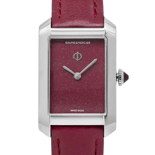 Baume & Mercier M0A10673
