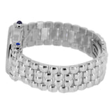 Chopard 278640-3001 Happy Sport Quartz Men's Watch