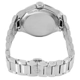 Baume & Mercier M0A10810