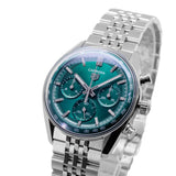 Tag Heuer CBS2115.BA0053 Carrera Automatic Men's Watch