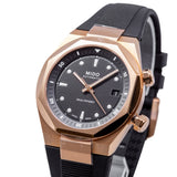 Mido M047.507.37.051.00 Multifort Automatic Men's Watch