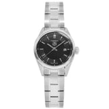 TAG Heuer WV1414.BA0793 Carrera Woman's Watch