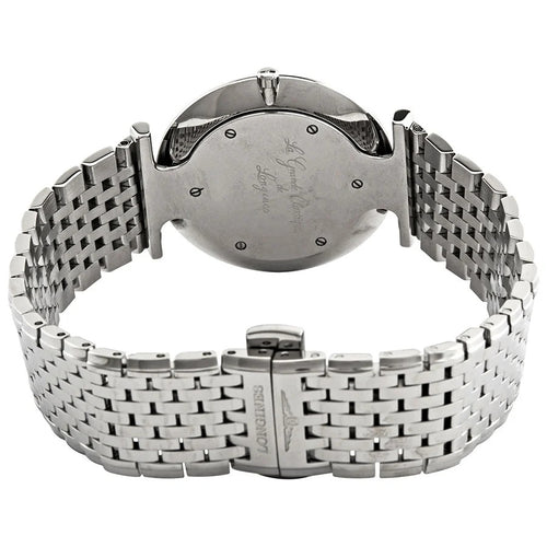 Longines L4.709.4.88.6