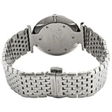 Longines L4.709.4.88.6