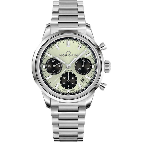 Norqain N2201S22C/MT221 Freedom Automatic Men's Watch