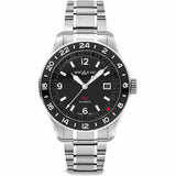 Montblanc 129615 1858 Automatic Men's Watch