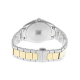 Tissot T150.410.22.011.00 PR 100 Quartz Men's Watch