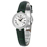 Tissot Donna T126.010.16.113.02 Bellissima 26mm Quarzo