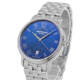 Montblanc 131275