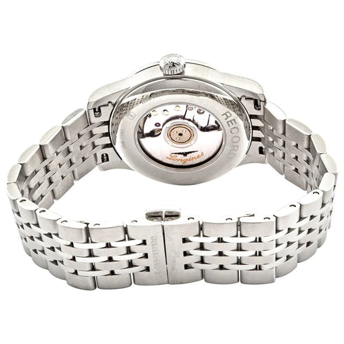 Longines L2.321.4.11.6