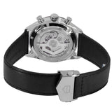 TAG Heuer Uomo CBN201C.FC6542 Carrera 42mm Auto Cronografo