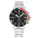 Tissot T1204171105101