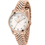 Maserati R8853118517 Epoca Quartz Woman's Watch