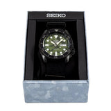 Seiko SRPJ37K1