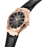 Maserati R8851153001 Velocità Quartz Men's Watch