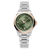 Longines L3.320.5.02.6