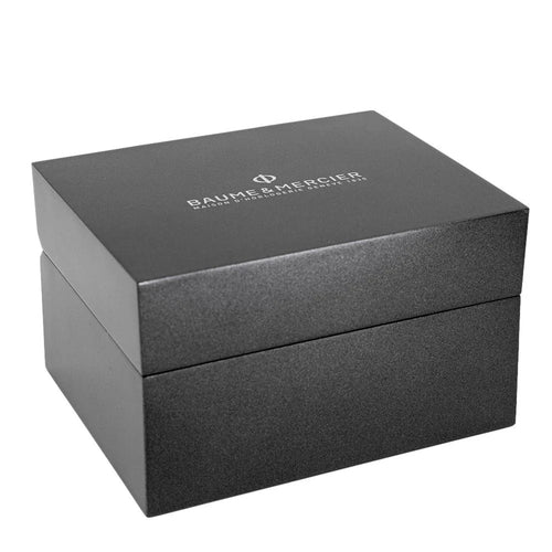 Baume & Mercier M0A10593