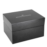Baume & Mercier M0A10593