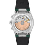 Frederique Constant FC-391SGR4NH6 Highlife Automatic Men's Watch