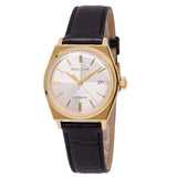 Bulova 97B243 Frank Sinatra Automatic Men's Watch